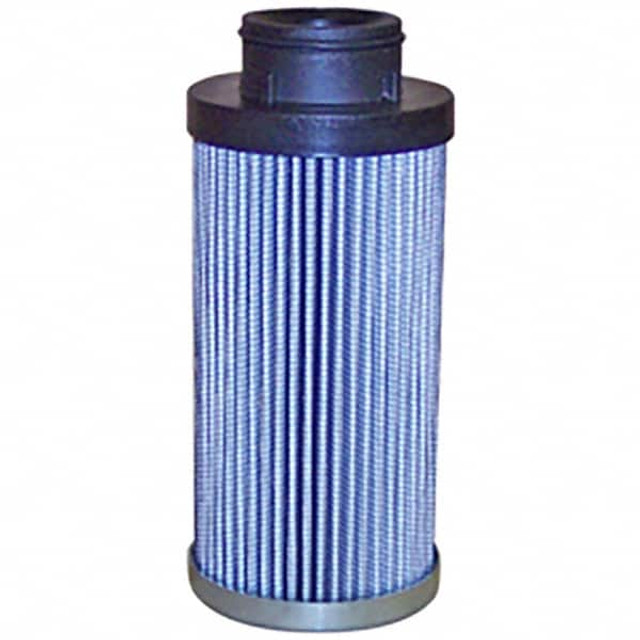 Baldwin Filters PT9309-MPG Automotive Hydraulic Filter: 2-3/8" OD, 5-5/16" OAL