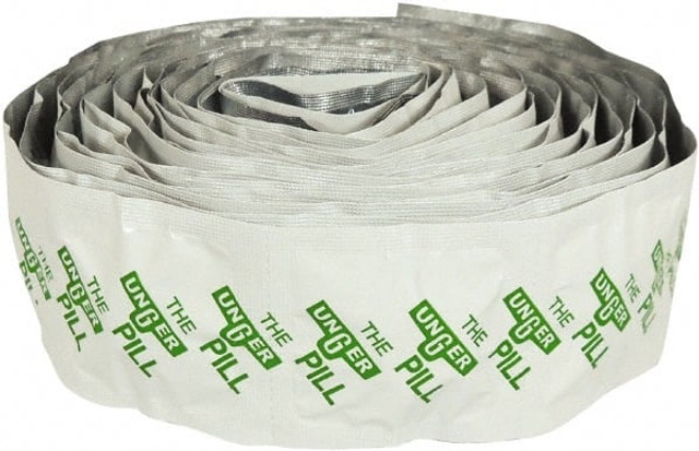 Unger PL500 Glass & Lens Wipes: