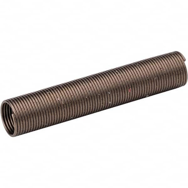 Associated Spring Raymond 020042000 Extension Spring: 4.78 mm OD, 38.1 mm Extended Length