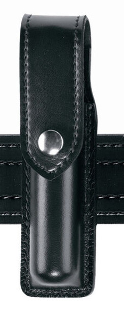 Safariland 1159380 308 - Hand-Held Flashlight Holder Safariland 1159380 308 - Hand-Held Flashlight Holder
