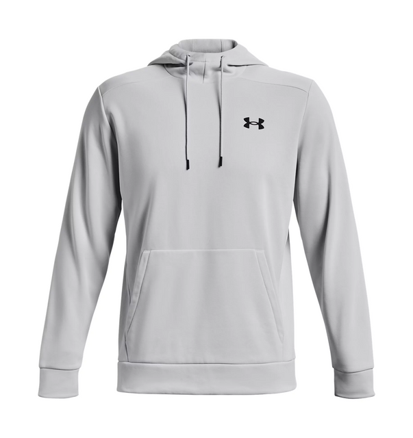 Under Armour 13733530143X Armour Fleece Hoodie