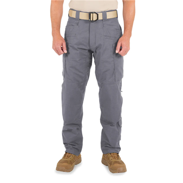 First Tactical 114002-036-38-34 M Defender Pants