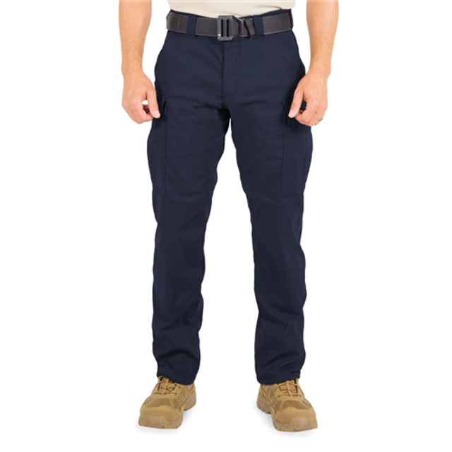 First Tactical 114012-729-36-32 M V2 BDU Pants