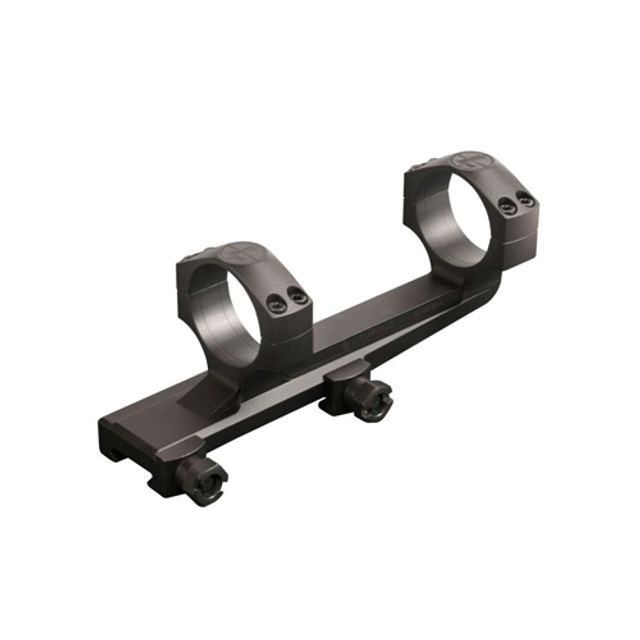 Leupold 175109 Mark 6 IMS Mount