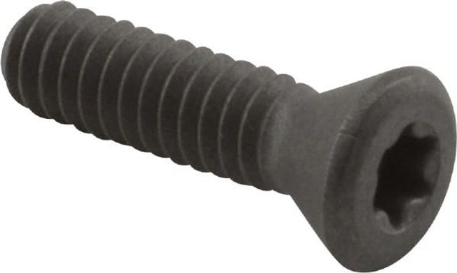 Iscar 7060120 Insert Screw for Indexables: Insert for Indexable