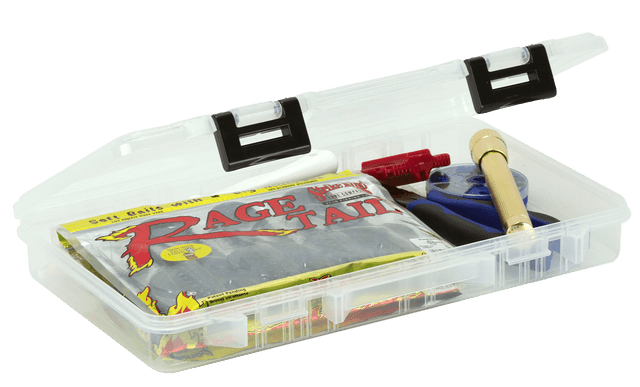 Plano 370710 ProLatch Open-Compartment Stowaway Plano 370710 ProLatch Open-Compartment Stowaway