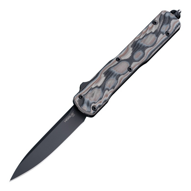 Hogue 34877 Counterstrike OTF Hogue 34877 Counterstrike OTF