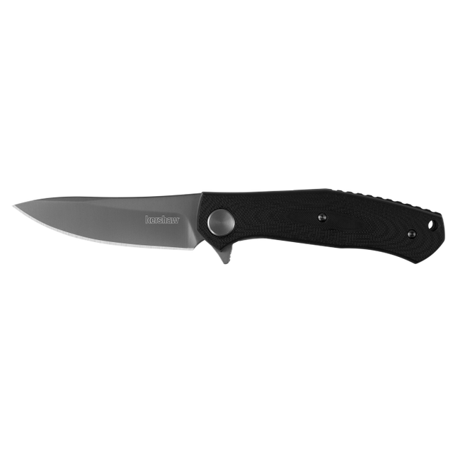 Kershaw 4020X Concierge