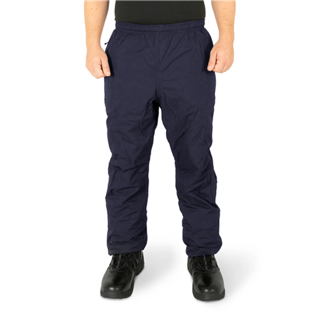 First Tactical 114037-729-XL-T Tactix  Rain Pants