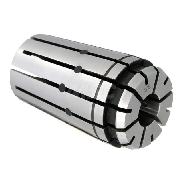 Techniks 84063-45/64 Single Angle Collet: TG100