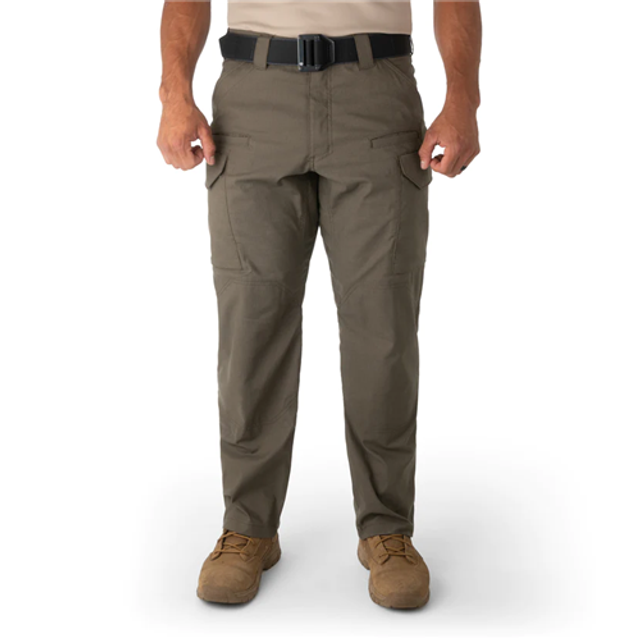 First Tactical 114011-610-38-30 M V2 Tactical Pants