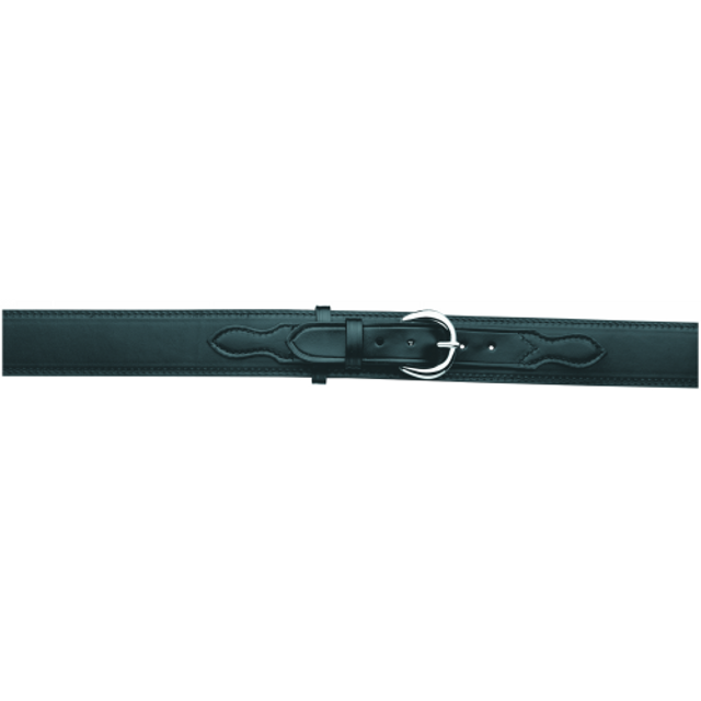 Gould & Goodrich B115-28WBR Ranger Duty Belt