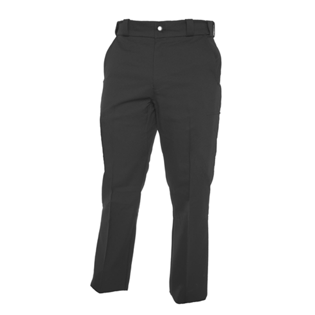 Elbeco E3440R-38 CX360 Covert Cargo Pants-Mens-Black