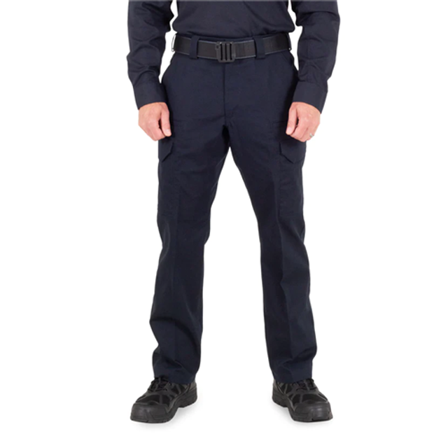 First Tactical 114030-729-30-32 M Cargo Cotton Station Pants