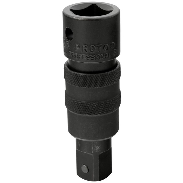 Proto J7503 1/2" Drive Impact Locking Socket Extension