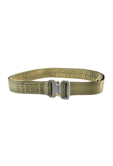 High Speed Gear 31CFV5OD Cobra 1.5 Rigger Belt High Speed Gear 31CFV5OD Cobra 1.5 Rigger Belt