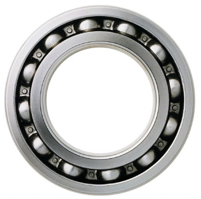 SKF 6216 2ZJEM Deep Groove Ball Bearing: 140 mm OD