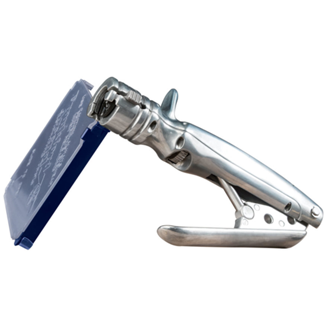 Frankford Arsenal 110006 Platinum Series Perfect Seat Hand Primer Frankford Arsenal 110006 Platinum Series Perfect Seat Hand Primer