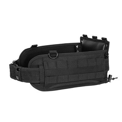 NcSTAR CVBAB2939B Battle Belt