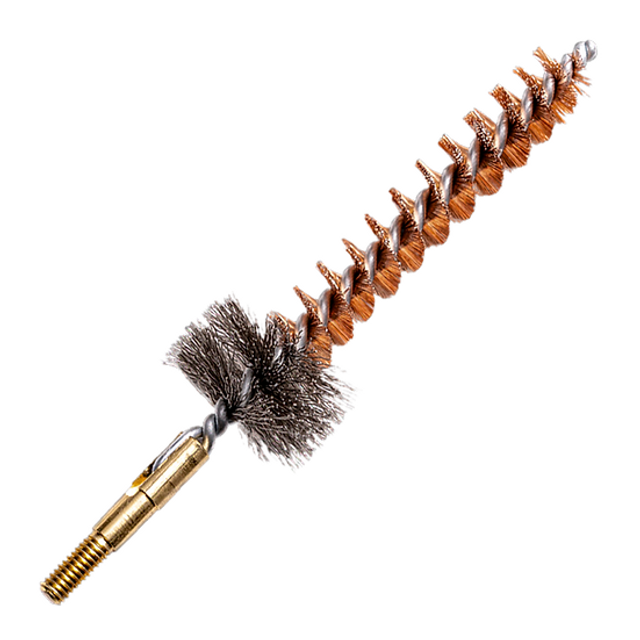 Kleenbore M16C Chamber Brush Kleenbore M16C Chamber Brush