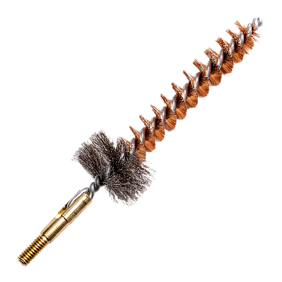 Kleenbore M16C Chamber Brush