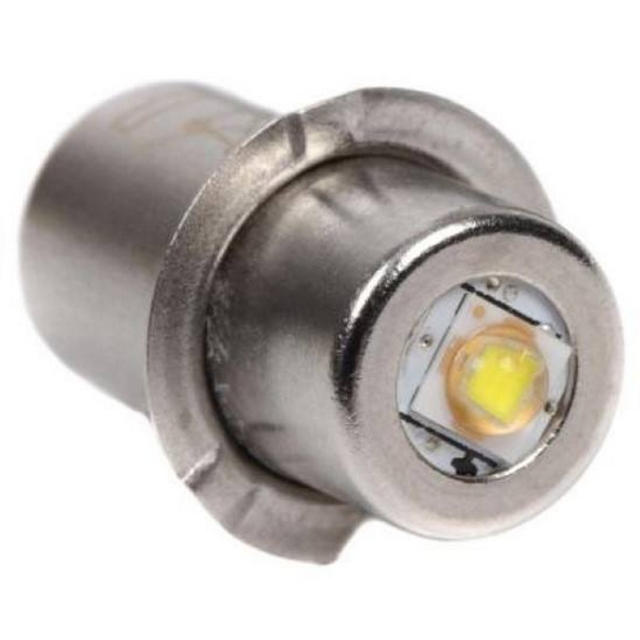 Nite-Ize LRB2-07-PR LED Upgrade C/D 2 Nite-Ize LRB2-07-PR LED Upgrade C/D 2
