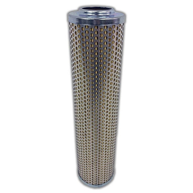 Main Filter MF0006361 Filter Elements & Assemblies; OEM Cross Reference Number: FILTER MART 050548