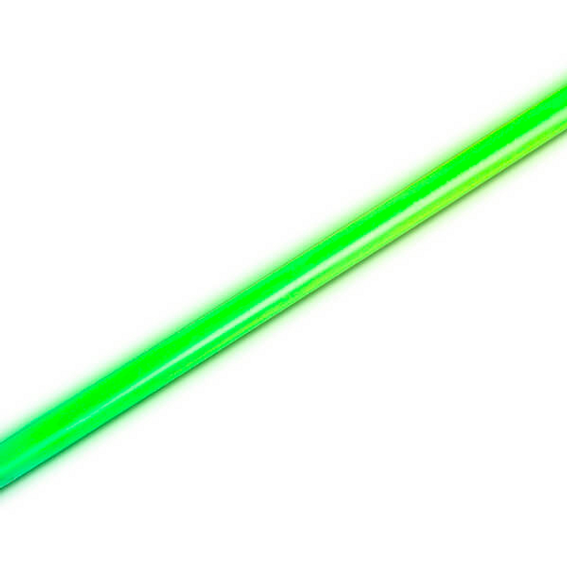 Cyalume 9-03620 ChemLight 15''