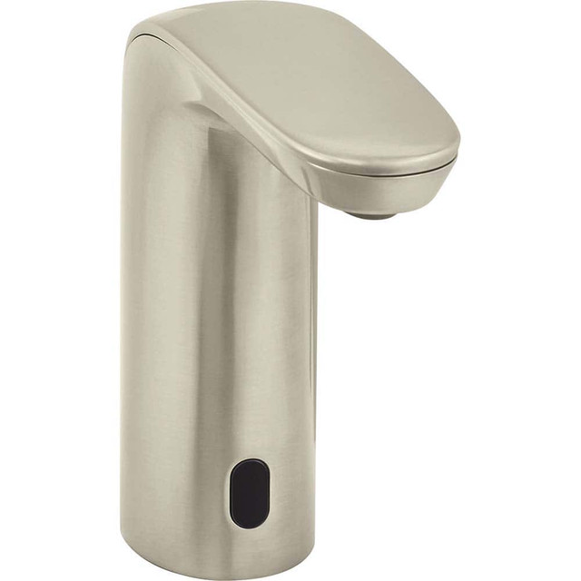 American Standard 7755115.295 Sensor Faucet: Low Arc Spout