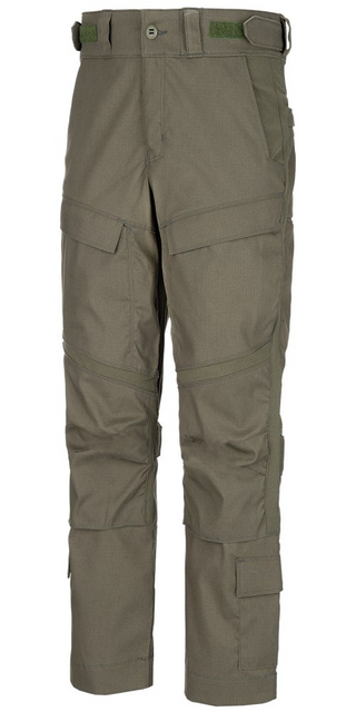 Vertx VTX1902OD3434 Recon Flex Pants
