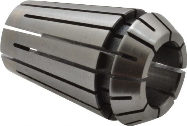 Parlec ERS20-0472 ER: ER20, 12 mm