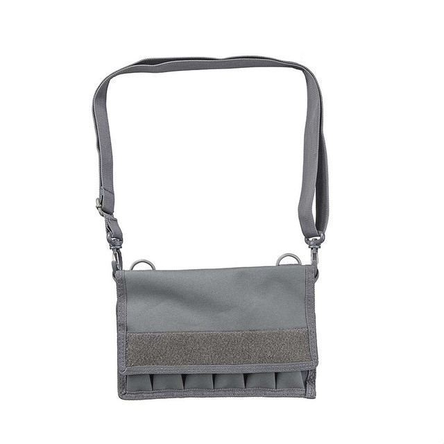 NcSTAR CVMCS3019U Pistol Magazines Carrier NcSTAR CVMCS3019U Pistol Magazines Carrier