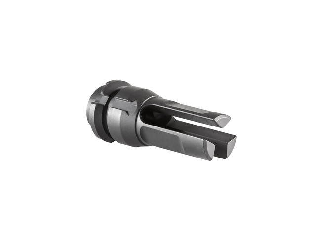 Dead Air Armament DA311 KeyMo Flash Hider