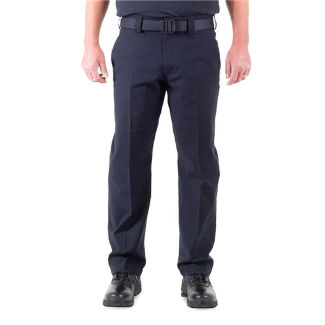 First Tactical 114024-729-44-32 M Cotton Station Pants