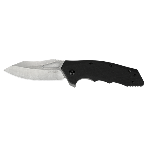 Kershaw 3930 Flitch