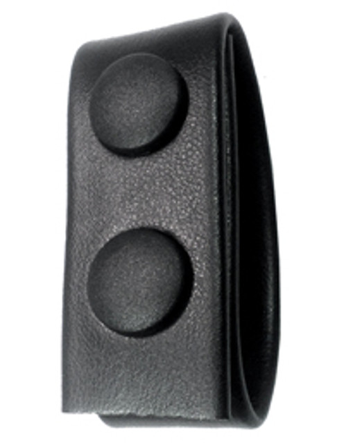 Gould & Goodrich L76-4 L-Force Duty Belt Keeper Gould & Goodrich L76-4 L-Force Duty Belt Keeper