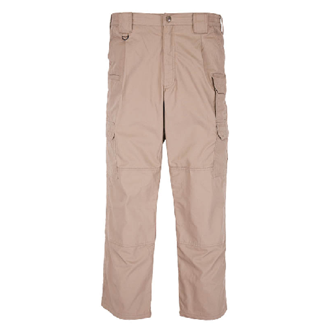 5.11 Tactical 74273-120-28-34 TACLITE Pro Pants