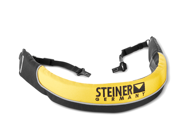 Steiner Binoculars 768 Floating Strap
