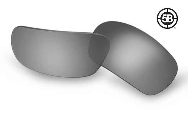 ESS 740-0552 5B Replacement Lenses ESS 740-0552 5B Replacement Lenses