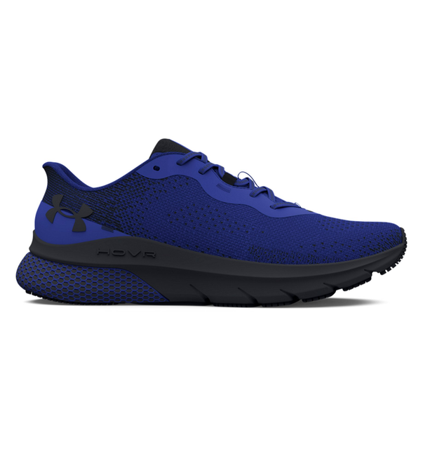 Under Armour 30265204007.5 Men's UA HOVR Turbulence 2 Running Shoes