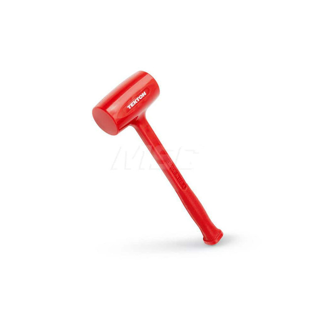 Tekton HDB30045 45 oz. Dead Blow Hammer