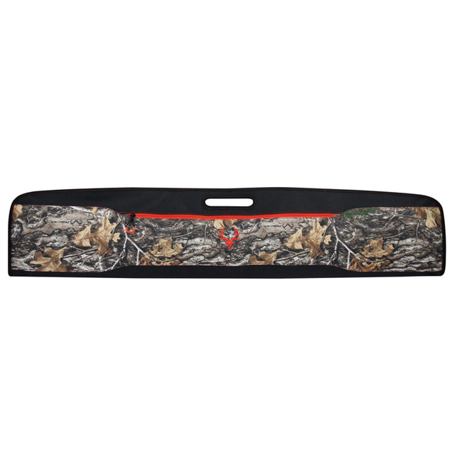Evolution Outdoor 44346-EV Marksman