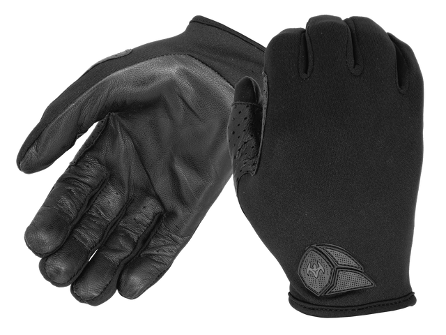 Damascus ATX5LG ATX5 Lightweight Patrol Gloves