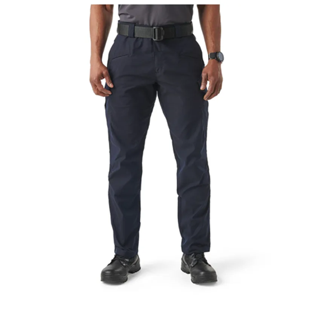 5.11 Tactical 74521ABR-724-34-28 Icon Pant 5.11 Tactical 74521ABR-724-34-28 Icon Pant