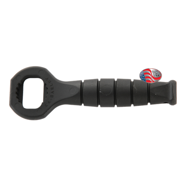 Ka-Bar 9907 Barley Bottle Opener