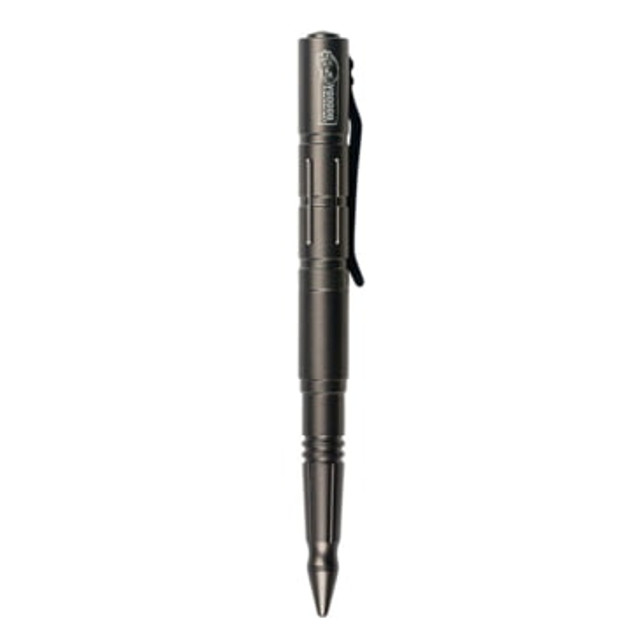 Voodoo Tactical 07-0153080000 Rebel Tactical Pen Voodoo Tactical 07-0153080000 Rebel Tactical Pen
