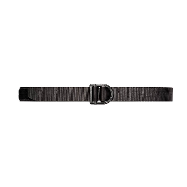 5.11 Tactical 59409-019-2XL Trainer Belt 5.11 Tactical 59409-019-2XL Trainer Belt