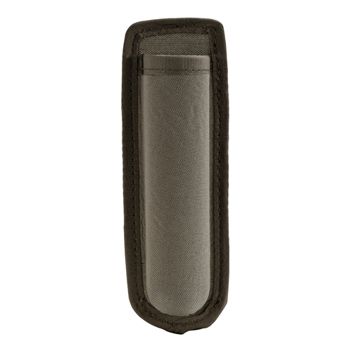 Gould & Goodrich XMST560-21 Baton Pouch-21