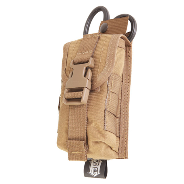 High Speed Gear 12BP00CB Bleeder/Blowout Pouch High Speed Gear 12BP00CB Bleeder/Blowout Pouch