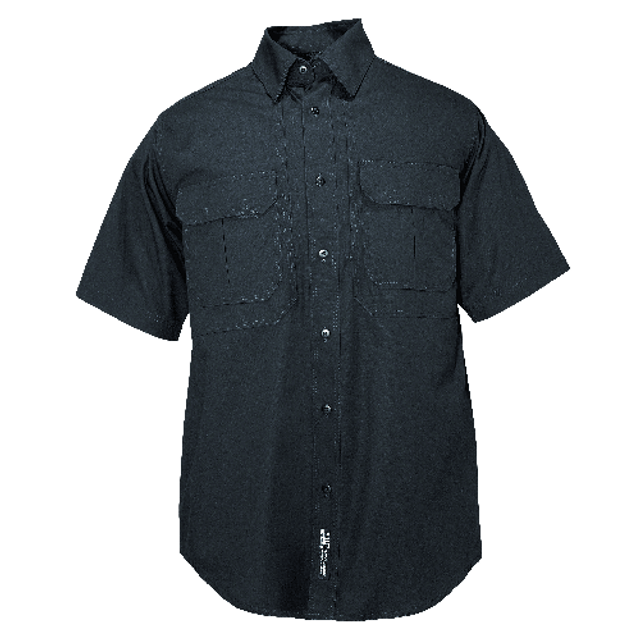 5.11 Tactical 71152-720-S Tactical Shirt